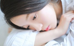 日本工囗全彩内番漫画里库尤物